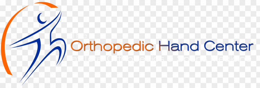 Orthopaedic Sports Medicine Physician Clinic PNG