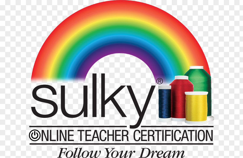 PE Teacher Certificates Certification Brand Font Product Logo PNG