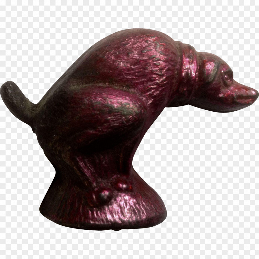Poop Dog Toys Figurine Collectable PNG