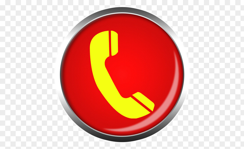 Sos Telephone Call Mobile Phones Emergency Number PNG