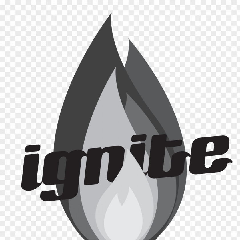 Symbol Logo Brand PNG