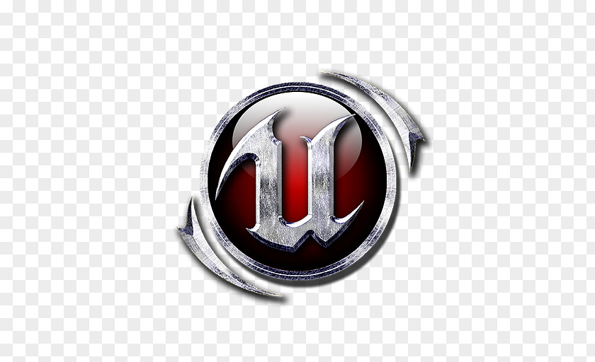 Unreal Tournament 3 2004 2003 Engine 4 PNG