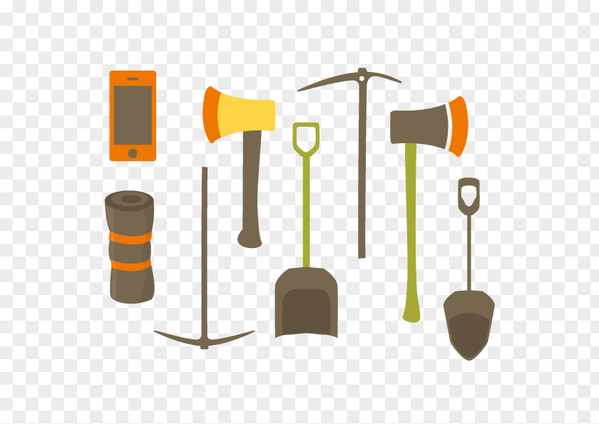 Vector Construction Tools Tool Architectural Engineering PNG