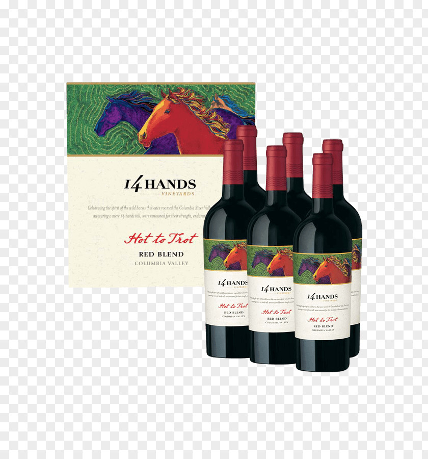 Wine Hand Liqueur Red Chardonnay Cabernet Sauvignon PNG