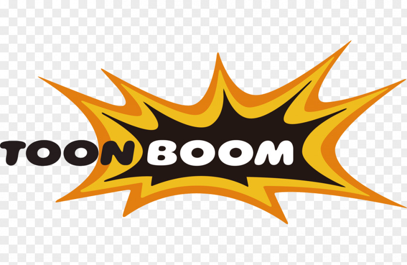 Animation Toon Boom Logo Film Computer Software PNG
