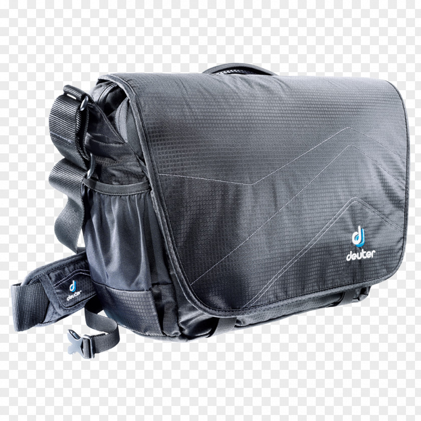 Bag Messenger Bags Handbag Deuter Sport Baggage PNG
