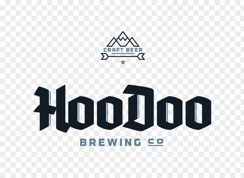 Beer HooDoo Brewing Company Alaskan Brewery Food PNG