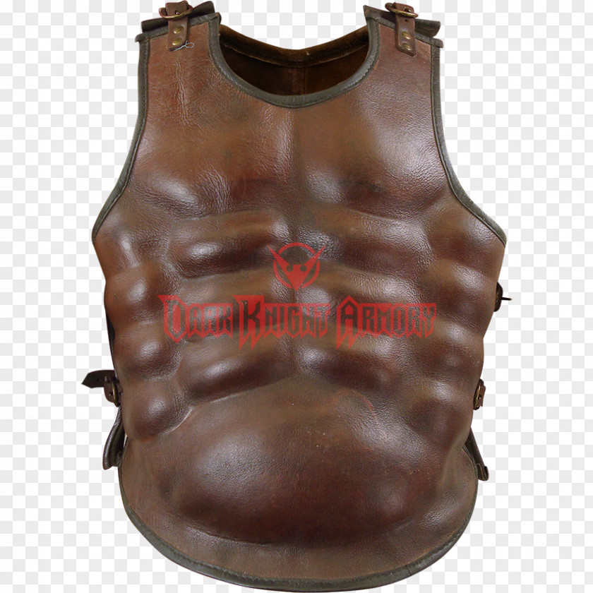 Birthday Decor Muscle Cuirass Armour Body Armor Breastplate PNG