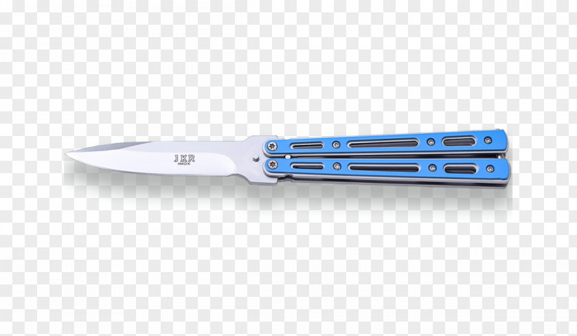 Butter Knife Utility Knives Blade Stainless Steel PNG