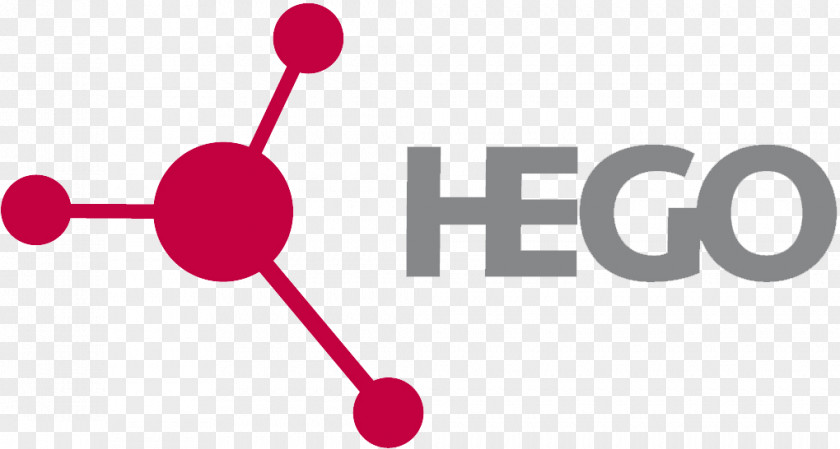 CANCOM SE, GmbH Digital Marketing HEGO Informationstechnologie Search Engine Optimization PNG