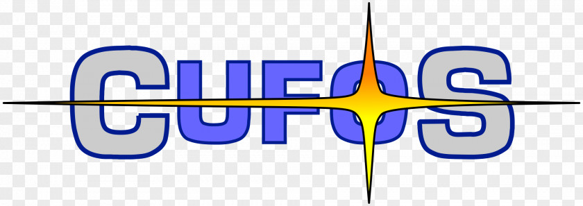 Center For UFO Studies Logo 20:12 Brand Unidentified Flying Object PNG
