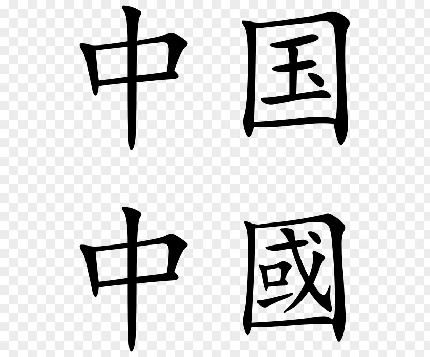 Chinese Symbols Communist Party Of China History Romance The Three Kingdoms PNG