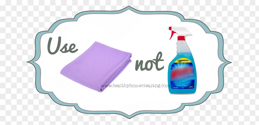 CLEANING CLOTH Norwex Cleaning Cleaner Textile Mop PNG