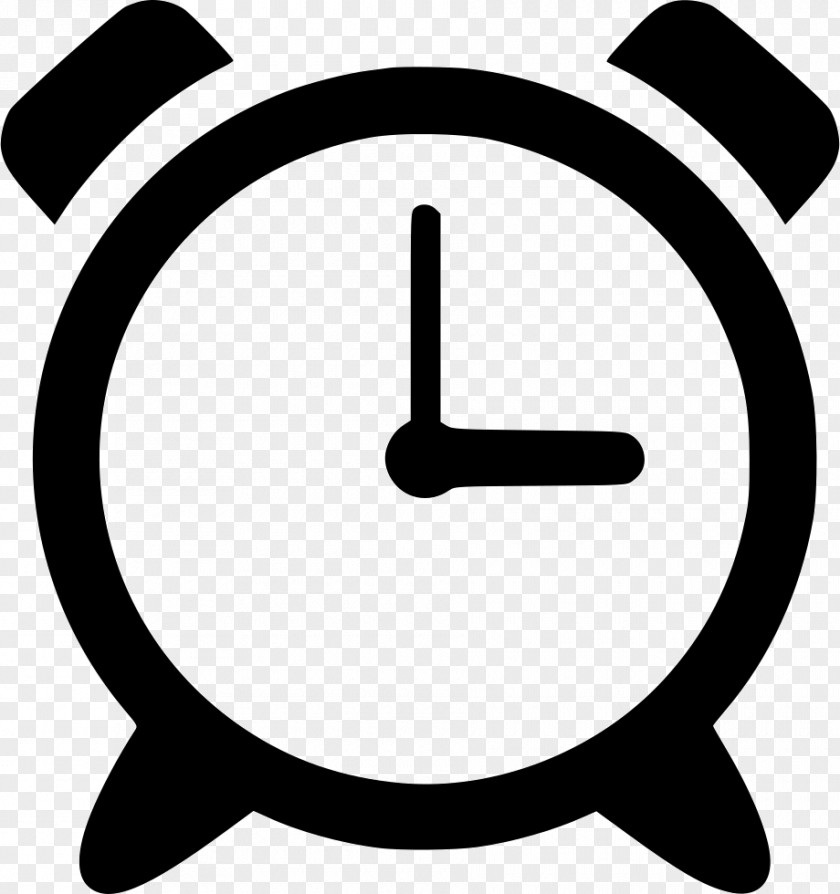 Clock Alarm Clocks Clip Art PNG