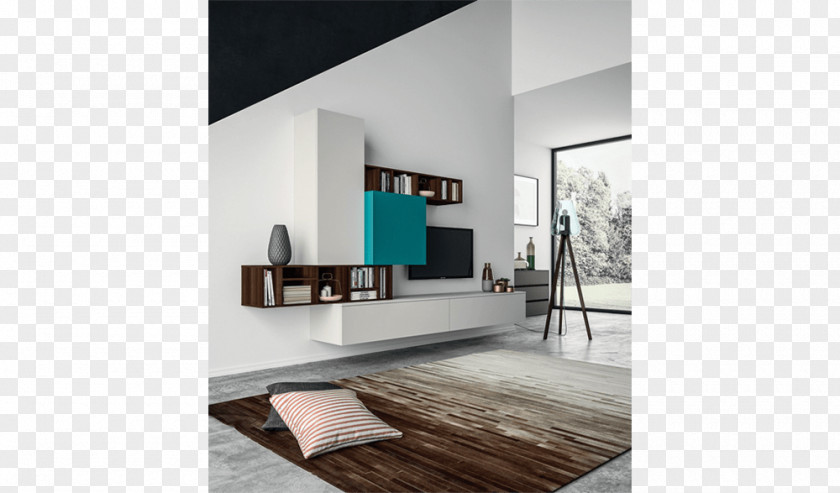 Design Living Room Furniture Wall Interior Services PNG