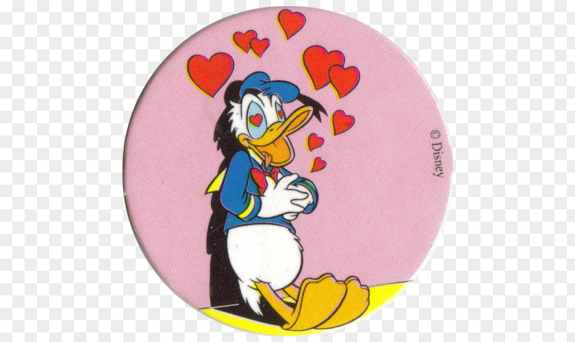 Earth Cartoon Donald Duck Daisy Lovestruck Daffy PNG