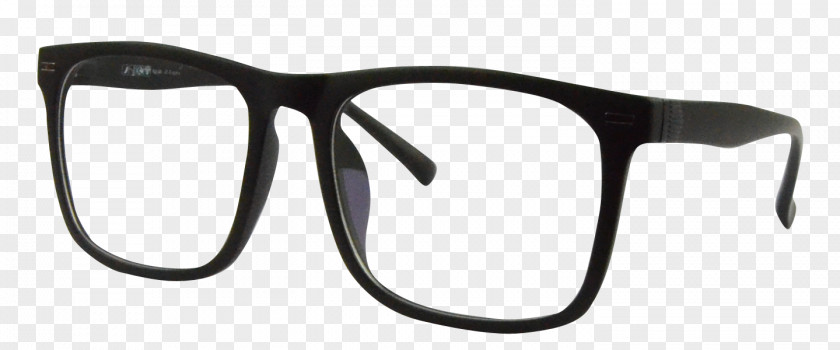 Eyeglass Prescription Goggles Sunglasses Online Shopping Sales PNG