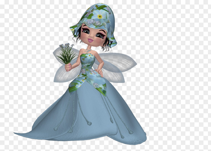 Fairy Biscotti HTTP Cookie Biscuits PNG