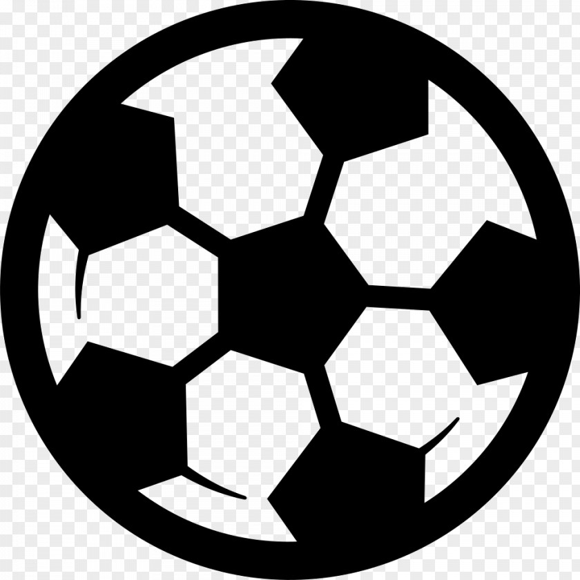 Football Team New Berlin Goal PNG
