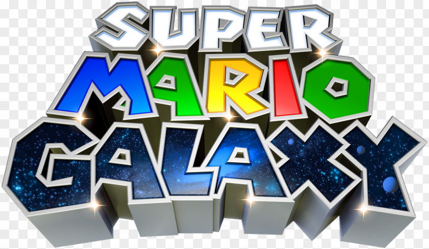 Galaxy Super Mario 2 Wii U 3D Land PNG