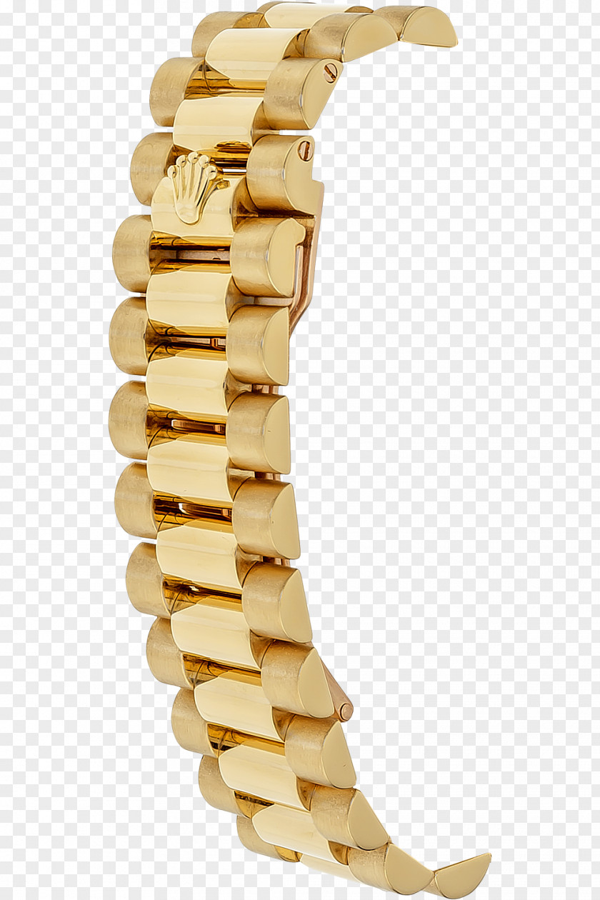 Gold Jewellery PNG
