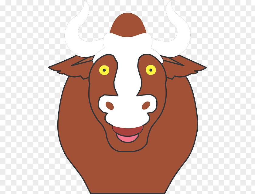 Golden Smiley And Sad Face Masks Vector Cattle Pit Bull Horn PNG