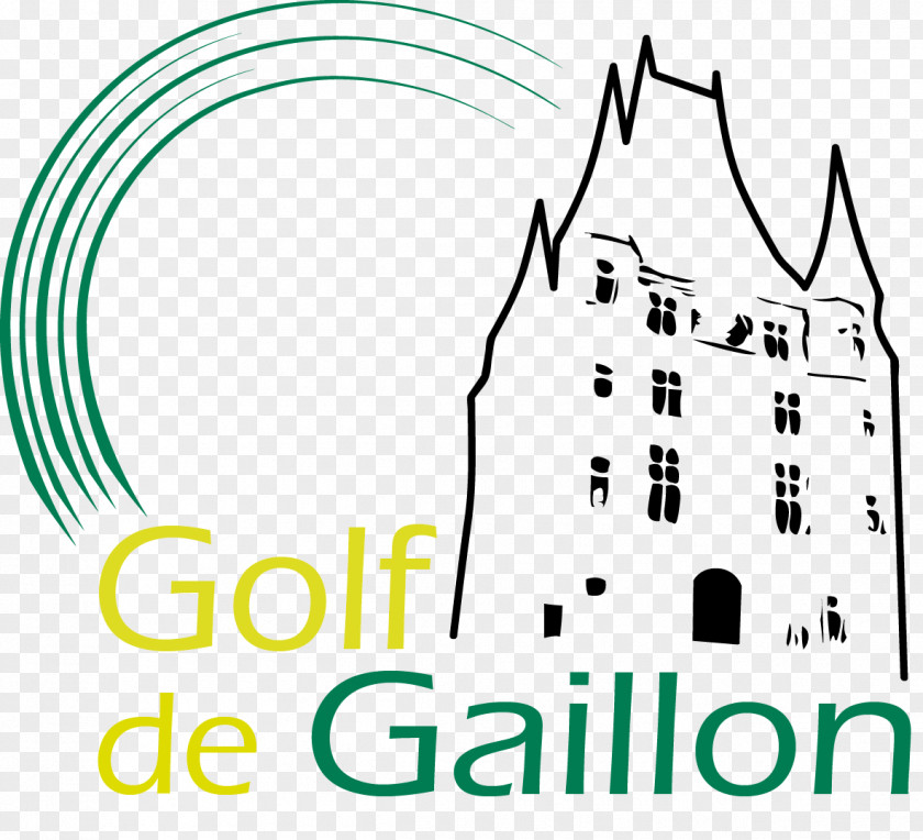 Golf GOLF VAUDREUIL D'Étretat Du Havre Course PNG