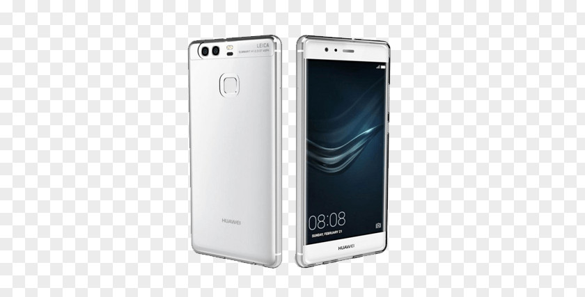 Huawei P9 Smartphone Feature Phone IPhone 6 华为 PNG