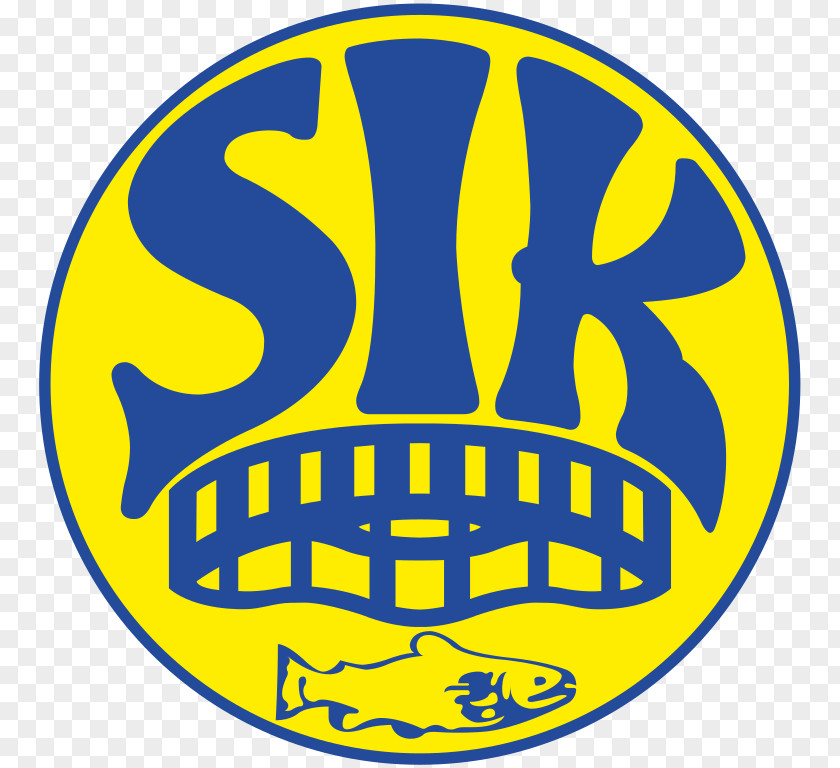 Ik Skive IK Spar Nord Arena Vendsyssel FF Hancock Danish 2nd Division PNG