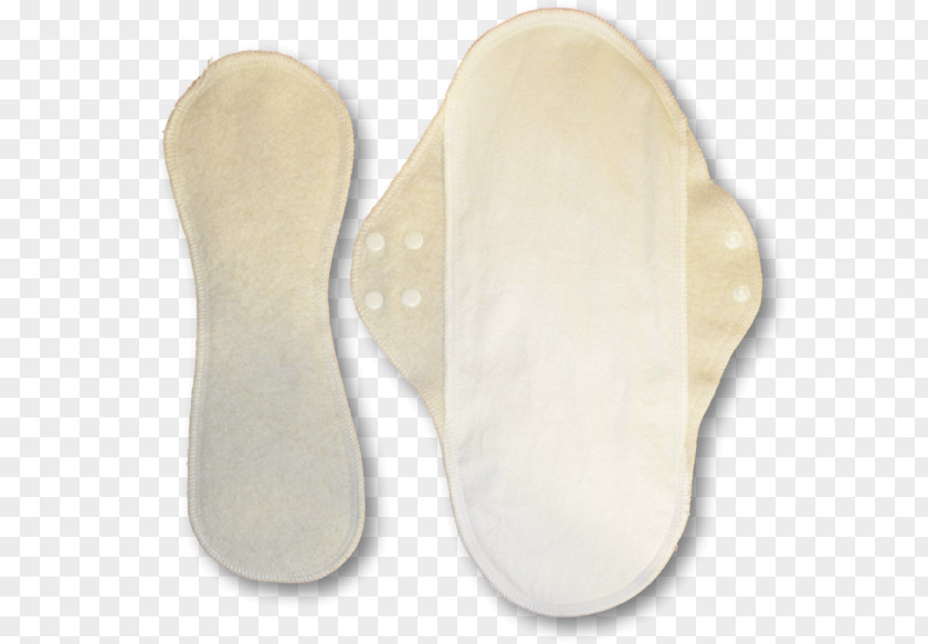 Incontinence Pad Sanitary Napkin Cloth Menstrual Urinary Textile PNG