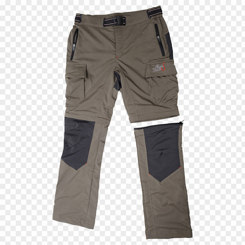 Jeans Pants Clothing Chino Cloth Shorts PNG