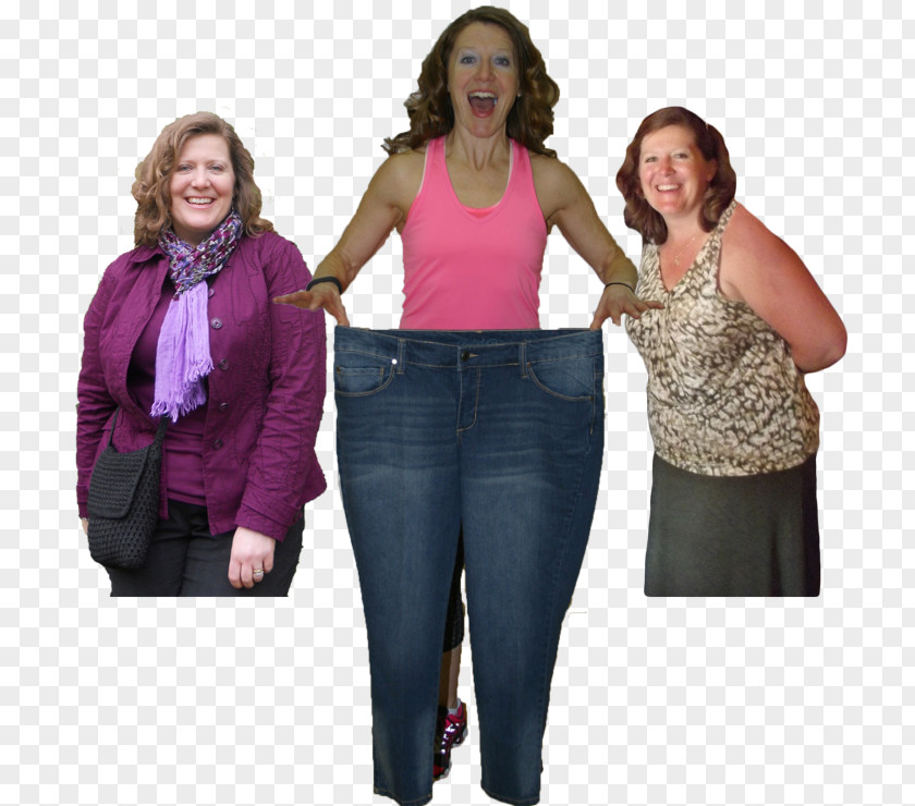 Jeans Sensible Fitness Personal Training Cincinnati Weight Loss Leggings PNG