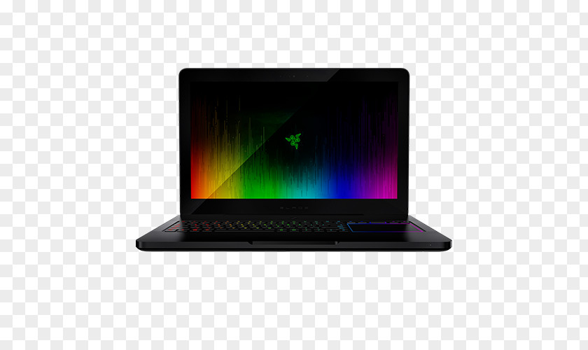 Laptop MacBook Pro Razer Blade (14) 17 Intel Core I7 PNG