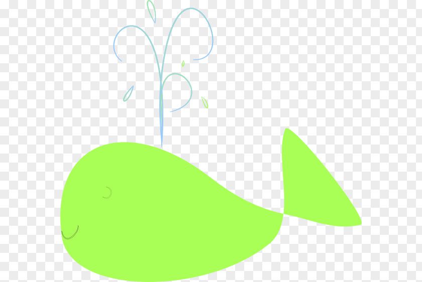 Leaf Clip Art Product Design Green PNG