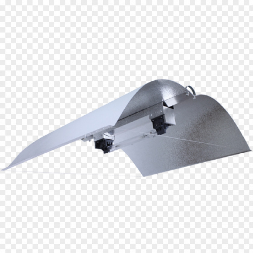 Light Grow Reflector Electric Lighting PNG