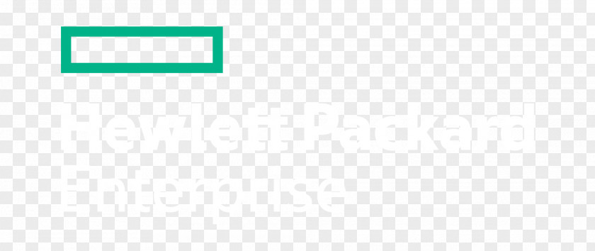 Line Brand Logo Green PNG