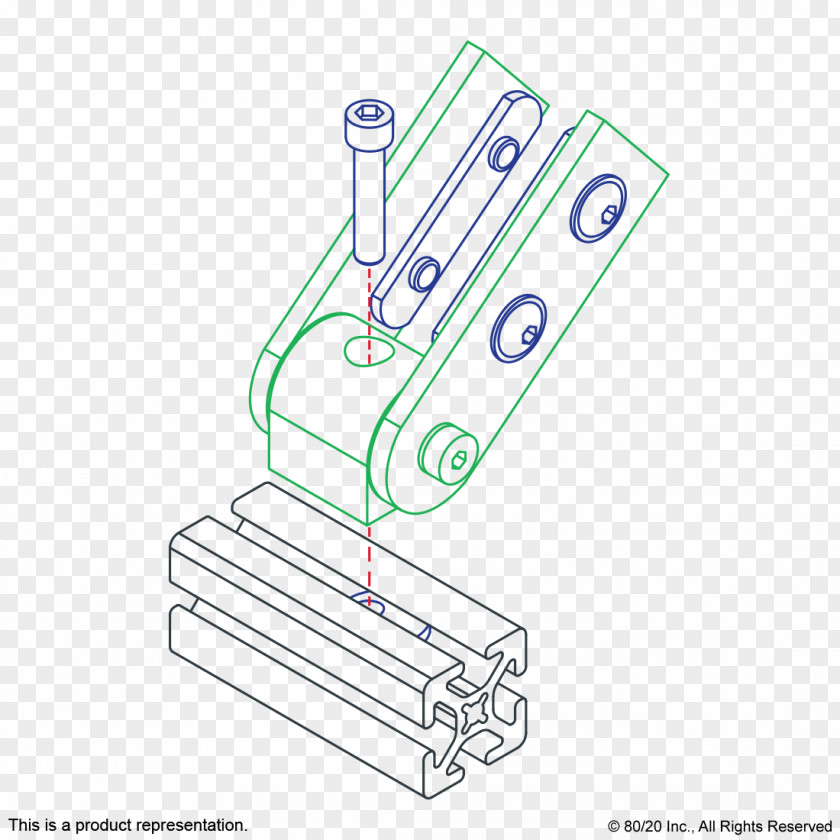 Line Paper Drawing Point PNG