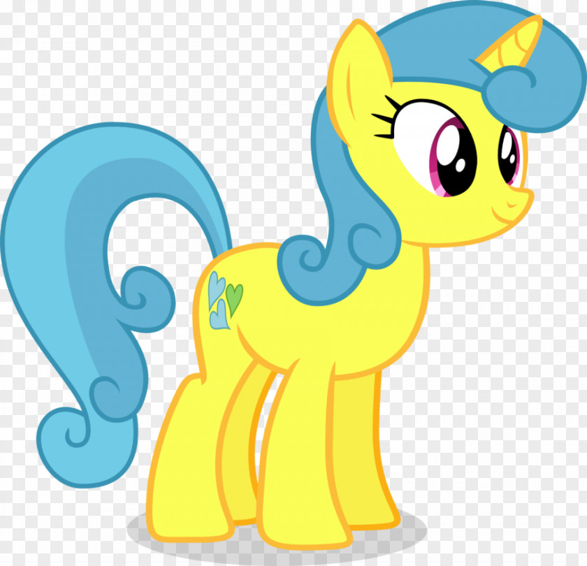 Little Pony Twilight Sparkle Pinkie Pie YouTube Sunset Shimmer PNG