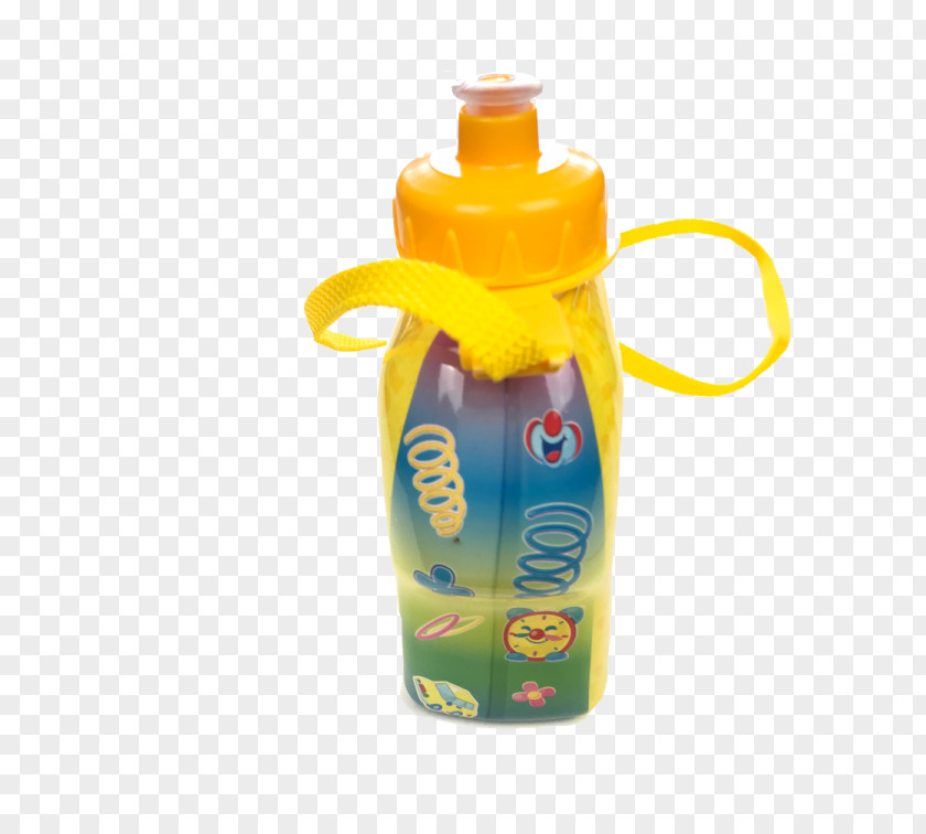 Masc Water Bottles Caixa Econômica Federal Plastic Canteen PNG