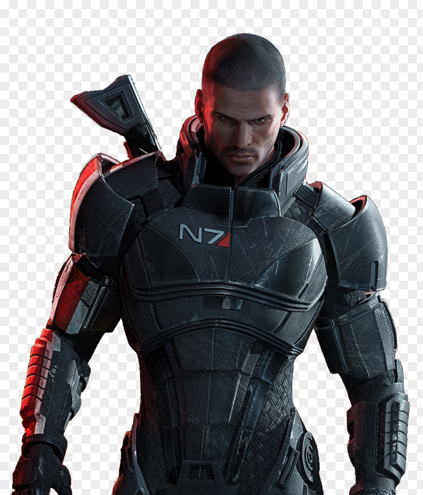 Mass Effect 3 Grand Theft Auto IV 2 Effect: Andromeda PNG