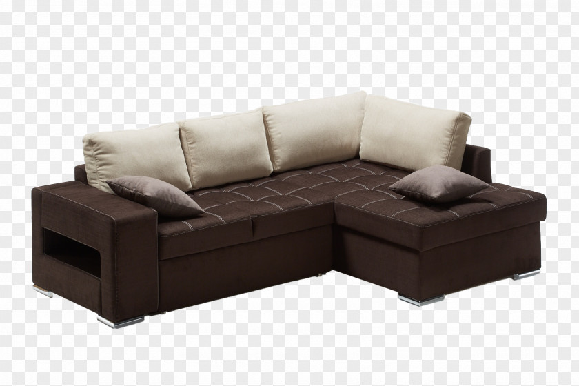 Mattress Divan Kiev Sofa Bed Couch Furniture PNG