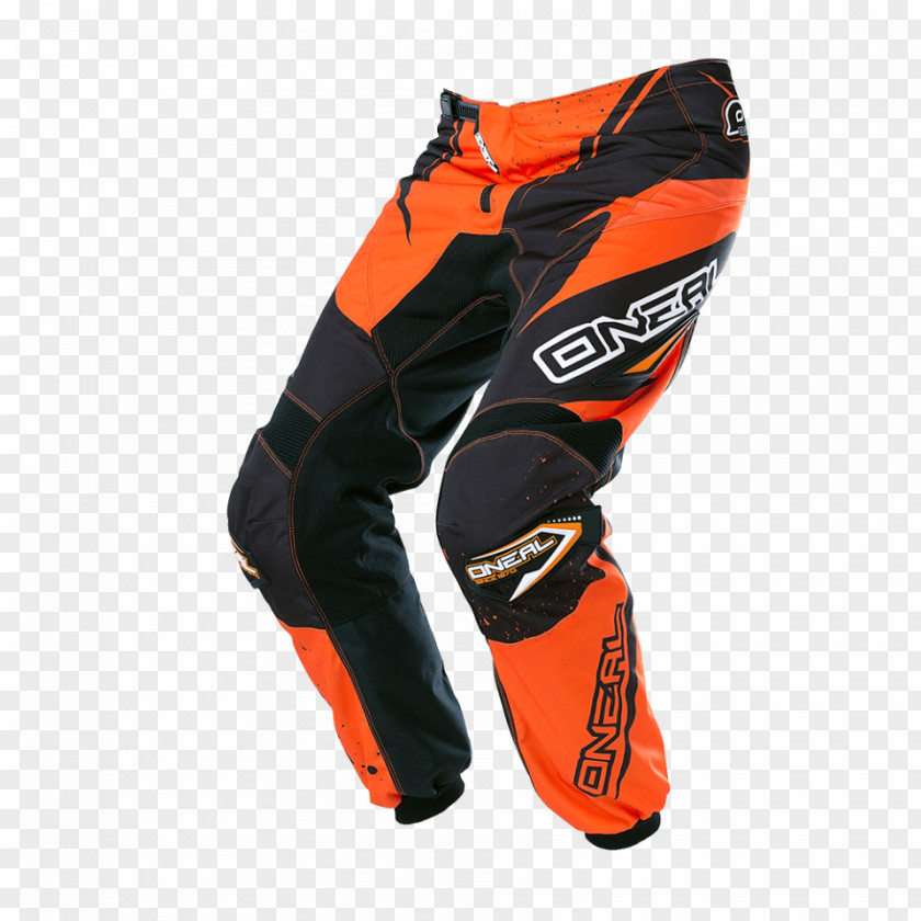 Motocross Pants Clothing Motorcycle Jodhpurs PNG