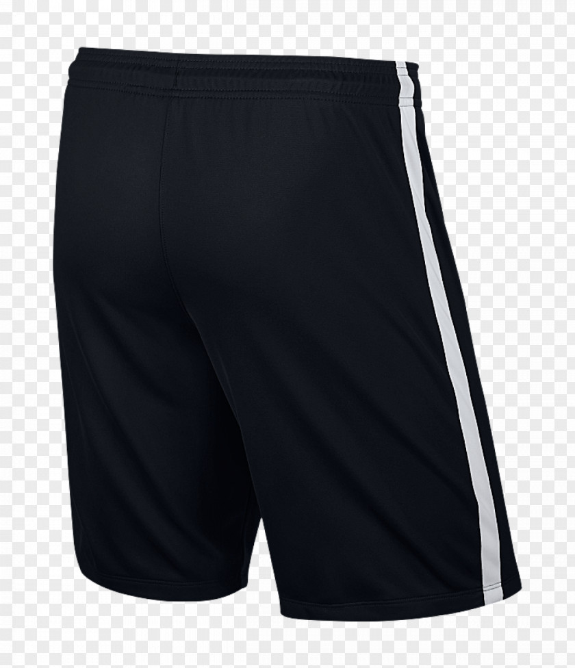Nike Bermuda Shorts Sport Clothing Trunks PNG