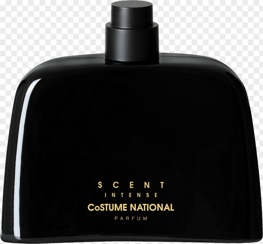 Perfume Image Perfumer Costume National Cosmetics Eau De Cologne PNG