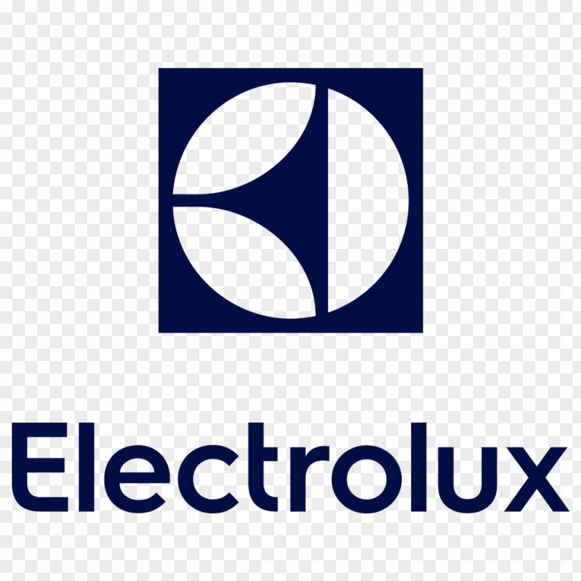 Refrigerator Electrolux Professional North America Home Appliance Major Cooking Ranges PNG