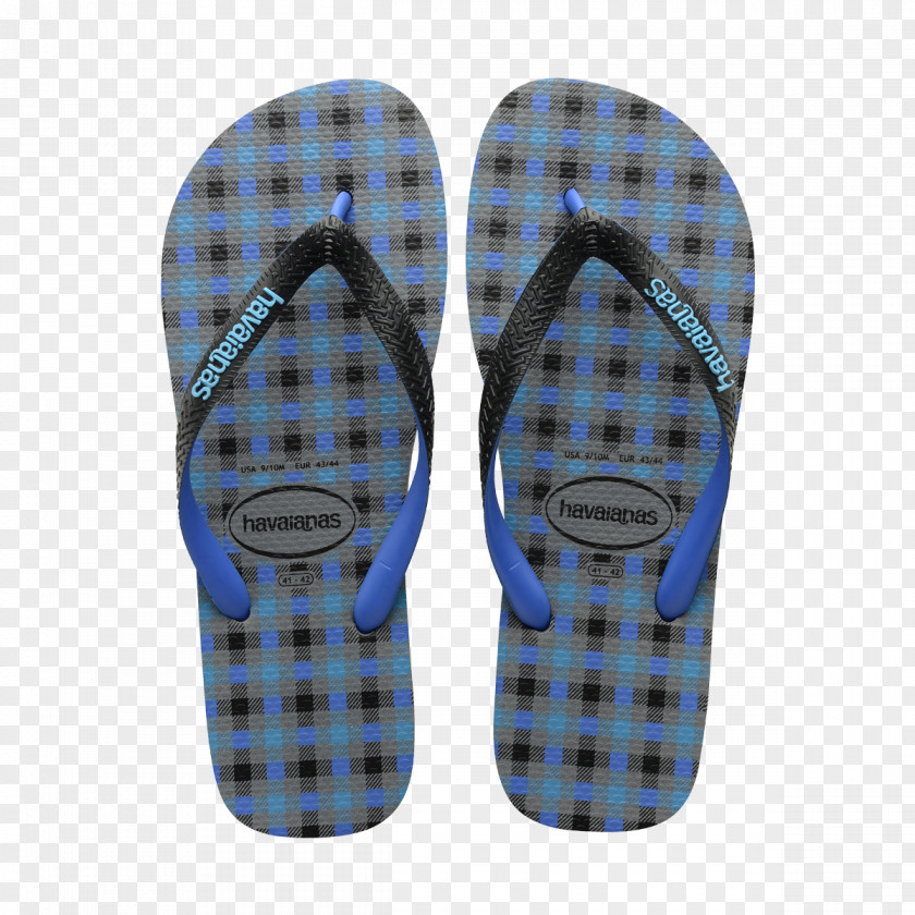Sandal Flip-flops Havaianas Shoe Adidas Sandals PNG