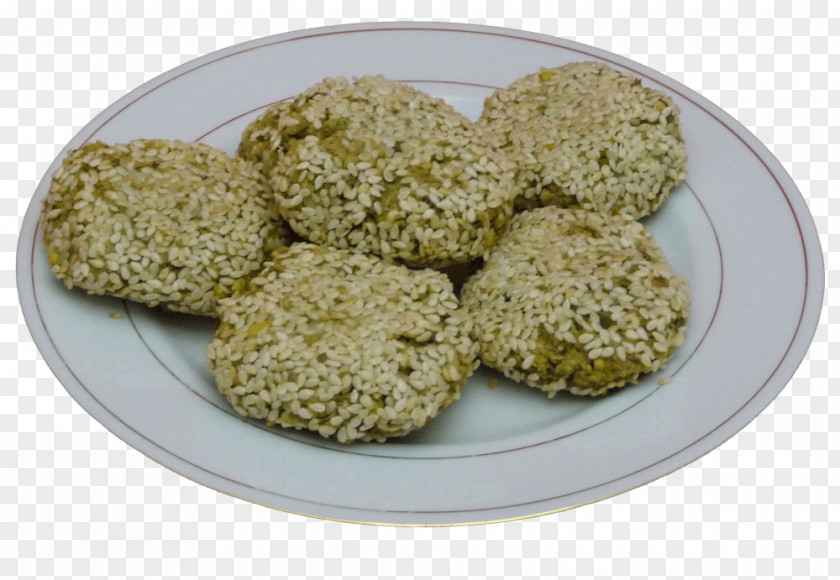 Sesame Seed Vegetarian Cuisine Okara Food Commodity Vegetarianism PNG