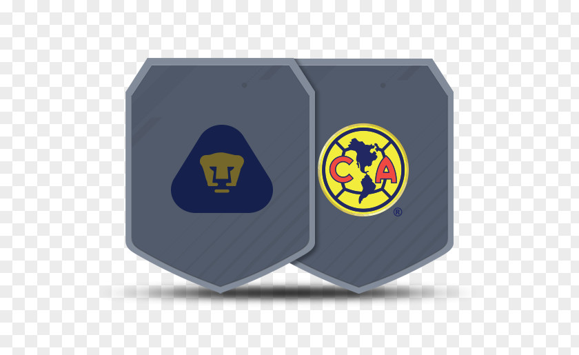 Spartan Ultimate Team Challenge Club América Universidad Nacional Tigres UANL Liga MX Clásico Capitalino PNG