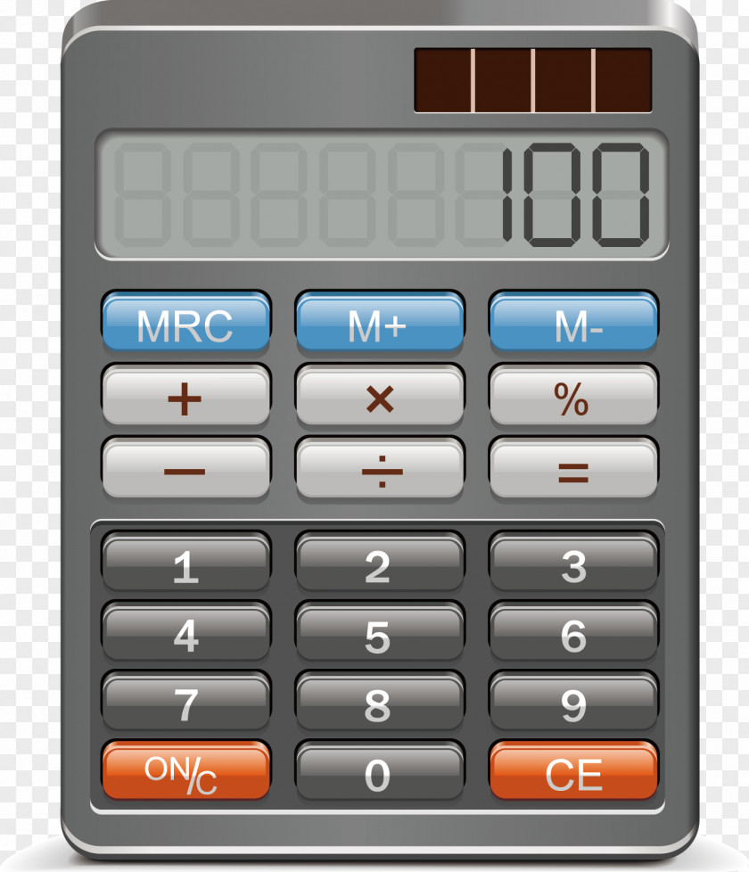 Stock Vector Calculator Perevozki Po Moskve Warehouse Logistics Cargo Stevedore PNG