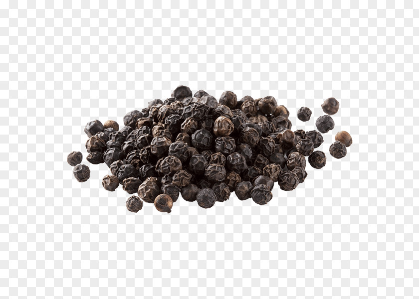 Tasmannia Bilberry Black Pepper Spice PNG